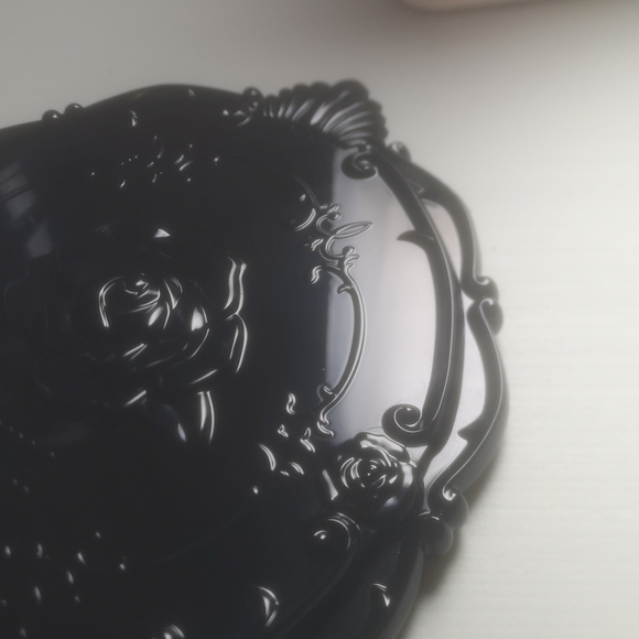 *NWB* Anna Sui Beauty Mirror M - Picture 9 of 9